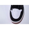 Air Jordan 1 Retro Track Red 555088 -112