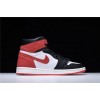 Air Jordan 1 Retro Track Red 555088 -112