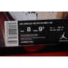 Air Jordan 1 High OG &quot;Solefly Friends &amp; Family&quot; - AV3905-038