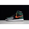 Air Jordan 1 High OG &quot;Solefly Friends &amp; Family&quot; - AV3905-038