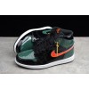 Air Jordan 1 High OG &quot;Solefly Friends &amp; Family&quot; - AV3905-038