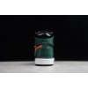 Air Jordan 1 High OG &quot;Solefly Friends &amp; Family&quot; - AV3905-038