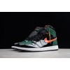 Air Jordan 1 High OG &quot;Solefly Friends &amp; Family&quot; - AV3905-038