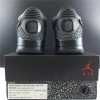 AIRJORDAN3 BLACK   AJ3-902027