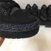 AIRJORDAN3 BLACK   AJ3-902027