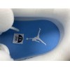 Air Jordans 11 Low University Blue