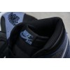 Air Jordan 1 &quot;Blue Moon&quot; 555088-115