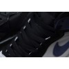 Air Jordan 1 &quot;Blue Moon&quot; 555088-115