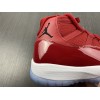 Jordan 11 Retro Win Like 96 GS