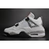 Air Jordan 4 OG "White Cement"  840606-192