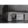 Air Jordan 4 OG "White Cement"  840606-192