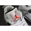 Air Jordan 4 OG "White Cement"  840606-192