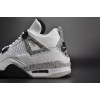 Air Jordan 4 OG "White Cement"  840606-192