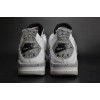 Air Jordan 4 OG "White Cement"  840606-192