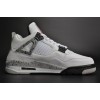 Air Jordan 4 OG "White Cement"  840606-192