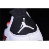 Air Jordan 4 Hot Lava 308497-116