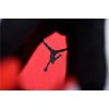 Air Jordan 4 Hot Lava 308497-116