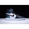 Jordan 1 Retro All Star 2017 &quot;Chameleon&quot; - 907958-015