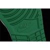 Air Jordan 1 High OG NRG Pine Green/Sail-Black 555088-302