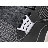 Jordan 4 Bred/ Black Cement (2019) - 308497-060