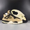 AIR  JORDAN 4 “MUSHROOM”AQ9129-200