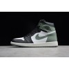 Air Jordan 1 Retro &quot;Clay Green&quot; - Air Jordan -555088-135