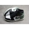 Air Jordan 1 Retro &quot;Clay Green&quot; - Air Jordan -555088-135