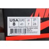 Air Jordan 1 Retro &quot;Clay Green&quot; - Air Jordan -555088-135