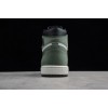 Air Jordan 1 Retro &quot;Clay Green&quot; - Air Jordan -555088-135