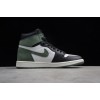 Air Jordan 1 Retro &quot;Clay Green&quot; - Air Jordan -555088-135