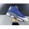 Air Jordan 13 “Flint '' 414571-404