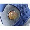 Air Jordan 13 “Flint '' 414571-404