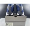 Air Jordan 13 “Flint '' 414571-404