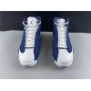 Air Jordan 13 “Flint '' 414571-404