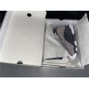 Air Jordan 13 “Flint '' 414571-404