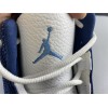 Air Jordan 13 “Flint '' 414571-404