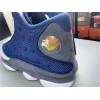 Air Jordan 13 “Flint '' 414571-404