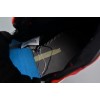 Air Jordan 1 Retro High Bred Toe OG 555088-610
