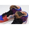 Aleali May Air Jordan 1 Viotech Fur Tongues BV2613-600