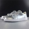 Air Jordan 1 Low Pinnacle 852549-003