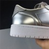 Air Jordan 1 Low Pinnacle 852549-003