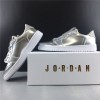 Air Jordan 1 Low Pinnacle 852549-003