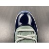 Jordan 11 Retro Low Georgetown