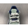 Jordan 11 Retro Low Georgetown