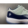 Jordan 11 Retro Low Georgetown