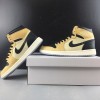 WMNS Air Jordan 1 RET HI PREM AH7389-003