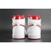 AIR JORDAN 1 RETRO HIGH OG "METALLIC RED" mens 555088-103