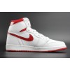 AIR JORDAN 1 RETRO HIGH OG "METALLIC RED" mens 555088-103