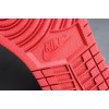 AIR JORDAN 1 RETRO HIGH OG "METALLIC RED" mens 555088-103