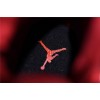 Air Jordan 12 Gym Red/Gym Red-Black 130690-601